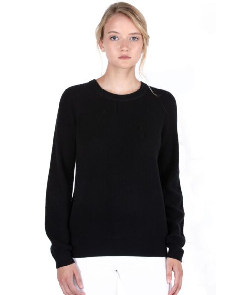 Buy Womens Cashmere Sweaters - J CASHMERE