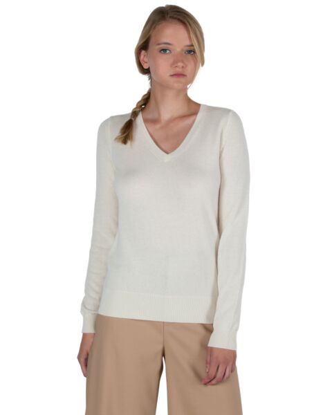 Buy Womens Cashmere Sweaters - J CASHMERE