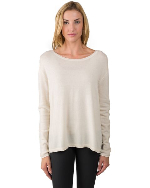 Buy Womens Cashmere Sweaters - J CASHMERE