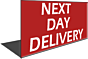 Next Day Delivery