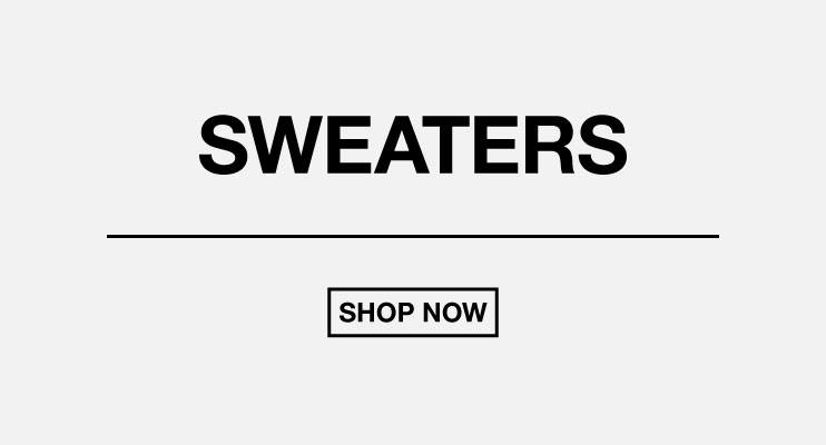 women cashmere sweaters